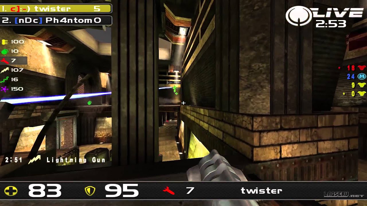 youtube preview