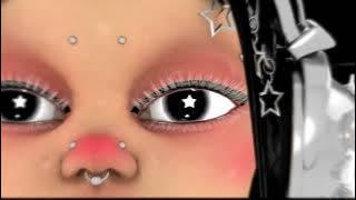 ZEWO WORLD INTRO TRAILER | ZTV