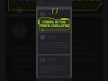 Phone only | part 11  | No excuses not to code #coding #phonechallenge #codinglife  #developer