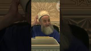 Allah Beni Mi Buldu Kanser Edecek! #kanser #hastalık #musibet #cübbeliahmethoca  #mahmudefendihz