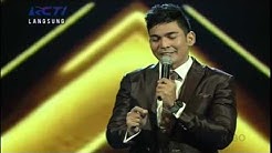 EP 21 PART 1 GRAND FINAL - X Factor Indonesia  - Durasi: 31:06. 