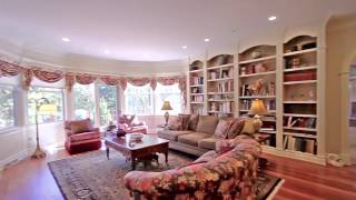 629 North Broadway, Nyack, NY