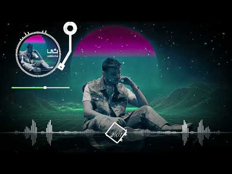        الشامي بفديكي   