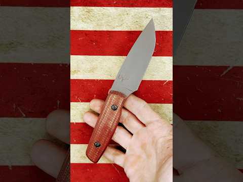 Steve Callari Customs - Tried & True.