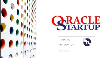 shadatauniversity !! SHA Infotech !! A step towards excellent career !! with Mr Upendra Roy