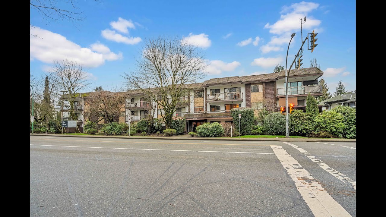 Онлайн-трансляция тура по Грейндж-стрит, дом 103-4345! 438 000 долларов.