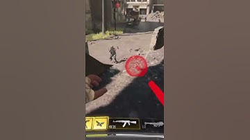 👁‍🗨👁‍🗨👁‍🗨SWARM ACTIVATED ⁉️⁉️⁉️