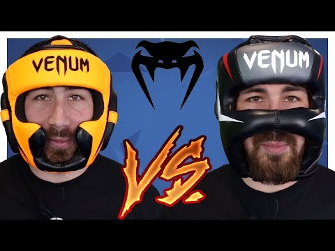 Video: Kask Moebius Elite սաղավարտի ակնարկ