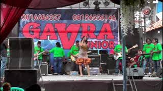 GAVRA ~ MENYESAL (Voc.lilis bp)