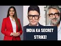 Operation Sindoor Movie Announced 🔥 India’s Secret Strike Inside Pakistan | Vivek Agnihotri New Film