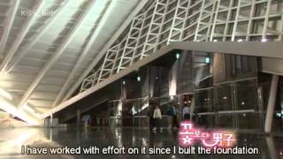 boy over flower ep23 eng sub
