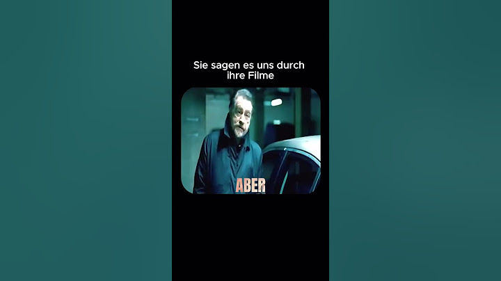Sie sagen es uns durch Filme  #fact #film #filme #gesundheitstipps #gesundheit #aufklärung #gesund