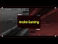 Gameplay Air Traffic Control Mod Apk Terbaru 2022 - View Bandara Paradise Island Internasional