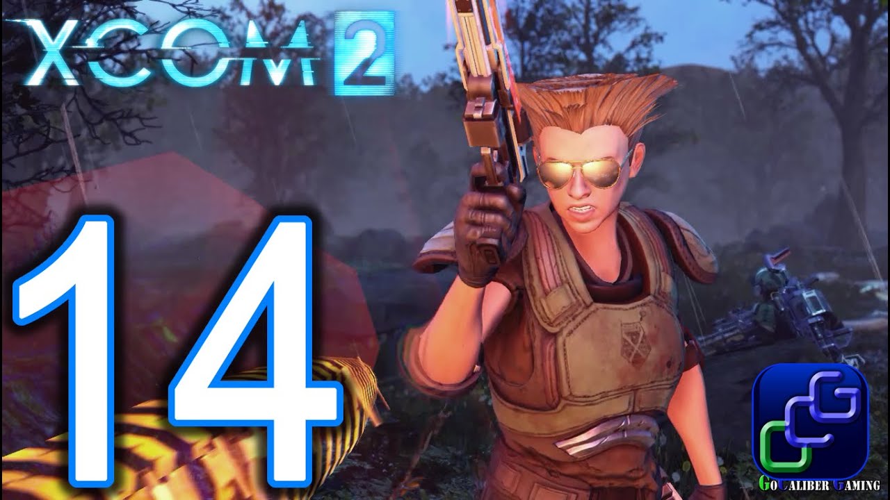 xcom 2 ufo landing xcom 2 ufo landing