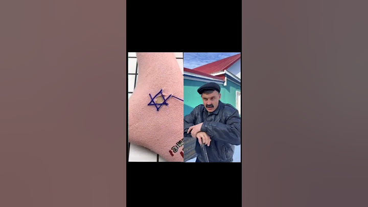 твой батя учит тебя стрелять