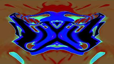 Klasky Csupo In Stereoup V203