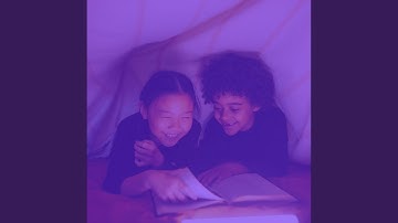 Sprightly Backdrops for Relaxing Evenings