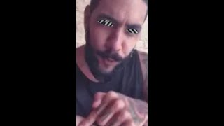 You will be Hypnotized 🤯😵‍💫 #trythis #hypnosis #interactive #shorts Jean Mind