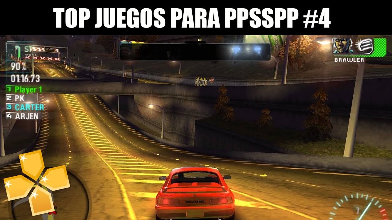 Ds193chel Bajar Los 100 Mejores Juego Para Ppsspp Emuladores De Ps3 Para Android Lista Juegos 2021 Top De Psp Calculado Con El Trafico De 3djuegos Con Un Ano De Antiguedad Maxima Por Juego