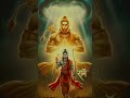 Comment Jai shree Ram #palak