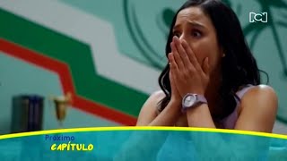 Rigo Avance Capitulo 50 Michel Y Adriana Lloran Por Rigo