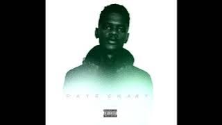 Daye Musiq & Patricia Majalisa - The Return Of Disco [To Master KG, HarryCane & Blaq Major] 