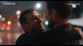 Breaking Fast Gayfilm 2020