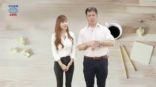 2018年02月號Unit3-2【暖男暖女養成手冊】-Review Time