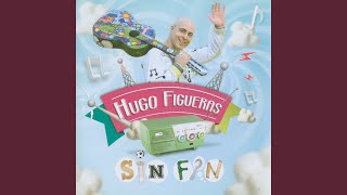 Video-Miniaturansicht von „Hugo Figueras - Túngales Tun“