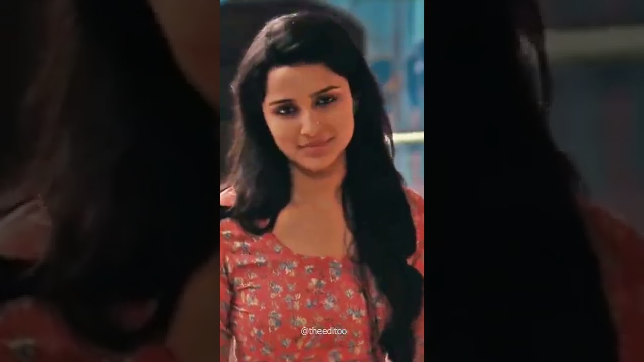 Ishaqzaade 💝 | WhatsApp Status 💕 | Love Song 🥀