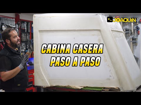 Video: Maneras fáciles de pulir un barco de aluminio: 11 pasos (con imágenes)