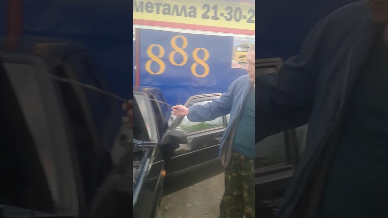 Не работают дворники ваз