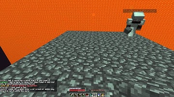 Getting into Scottland the second time! - Play.scottlandstudios.com