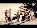 Dalmatian - The Man Opposed Lyrics