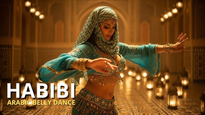 Rossiyada jinsiy qullik Uyda hech kim bolmaganda jinsiy aloqada bolgan yosh er-xotinlarning pornosini tomosha qiling.