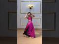 Aankho me kajra, Balon me Gajra #falgunipathak