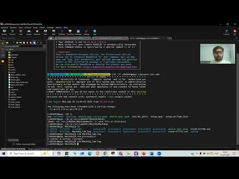 C Programming Tutorial: Smoothing Arrays and Reducing Standard Deviation