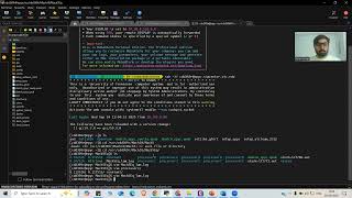 C Programming Tutorial: Smoothing Arrays and Reducing Standard Deviation