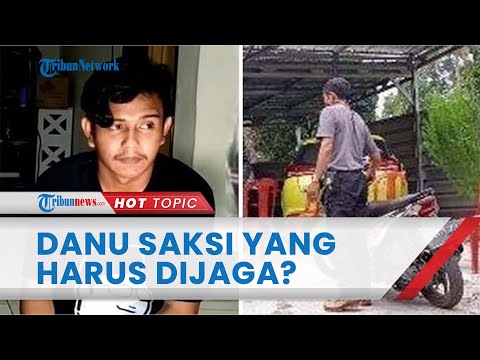 Video: Bagaimana Seorang Paranormal Inggris Hampir Dituduh Melakukan Pembunuhan