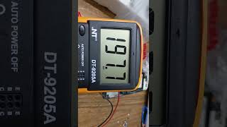 RESISTORES DE 200 MILLONES DE OHMS.