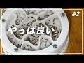 【アリ飼育】新型Ant case Type Cを最速レビュー！#2 【引越し＆2ヶ月使用】