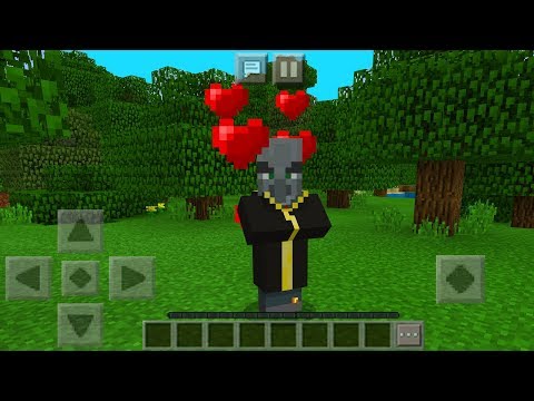 Can You Tame A Ravager In Minecraft Java Edition How To Breed Evoker In Minecraft Pocket Edition Evoker Breeding Addon Youtube
