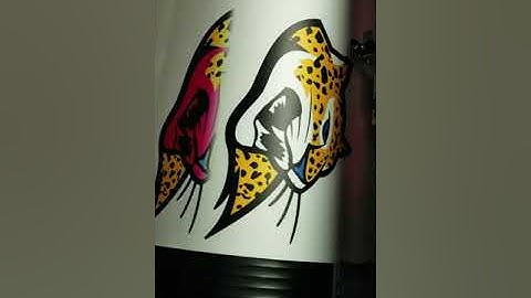 UCJV300 MIMAKI test printing