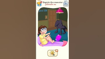 dop 5 level game please subscribe to my channel #shorts #video #viral