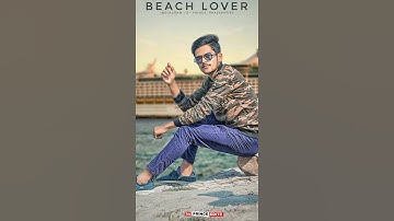 ps touch editing background change 2021 || PRINCE EDITZ