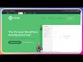 How to Build a WordPress Theme | Intro