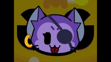 Kit Pin Animator Showcase v0.1