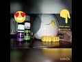 TERLARIS!!! WA 0813-3623-6041, Jual Diffuser OWL Young Living Jember Situbondo Bondowoso Banyuwangi