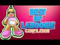 Best of laboogie  tiktok  youtube shorts compilation  matthew raymond matthewraymond