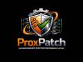 ProxPatch - Automated Rolling Update Manger for Proxmox VE Clusters